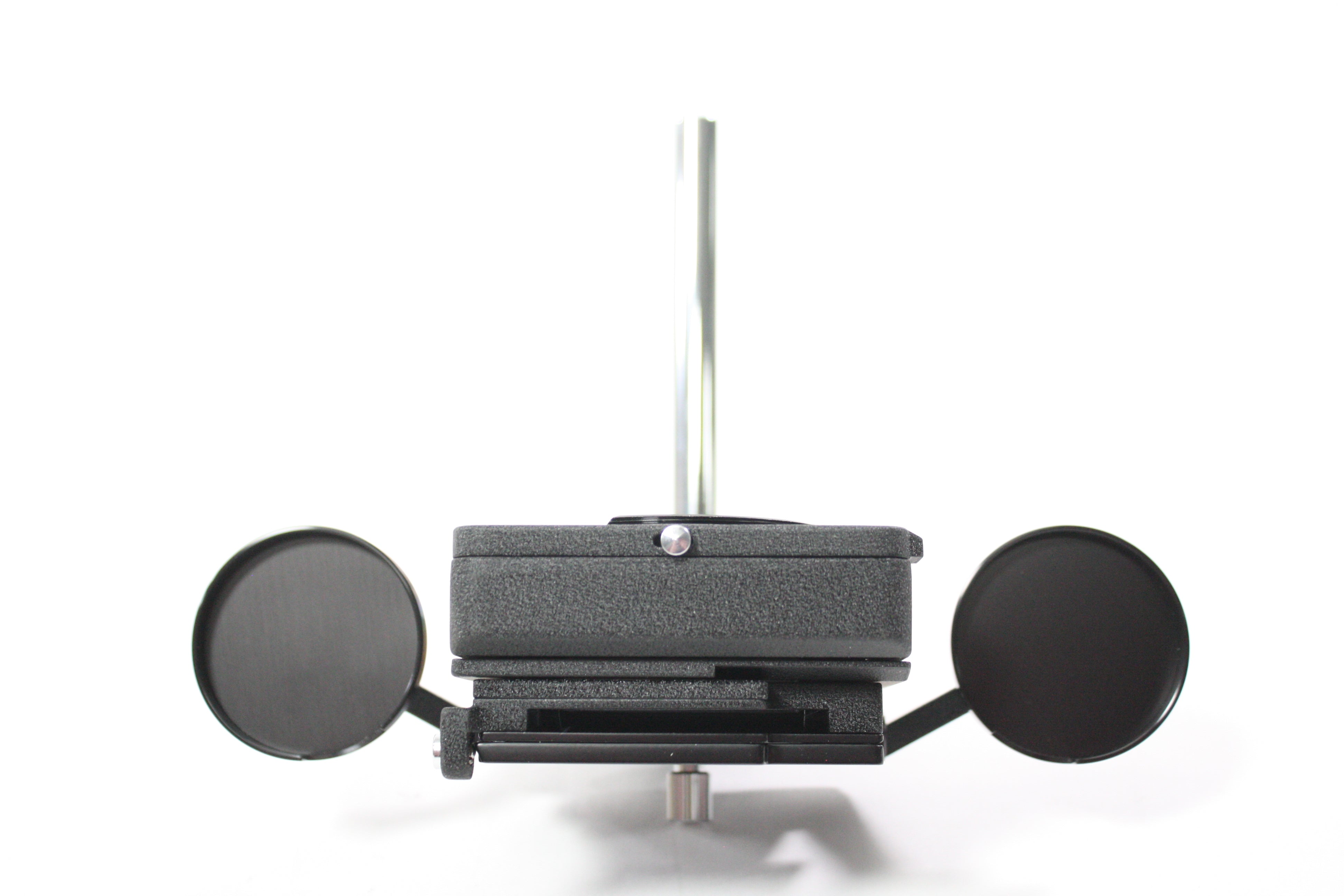 Nikon Slide Copying Adapter PS-4 for F Mount