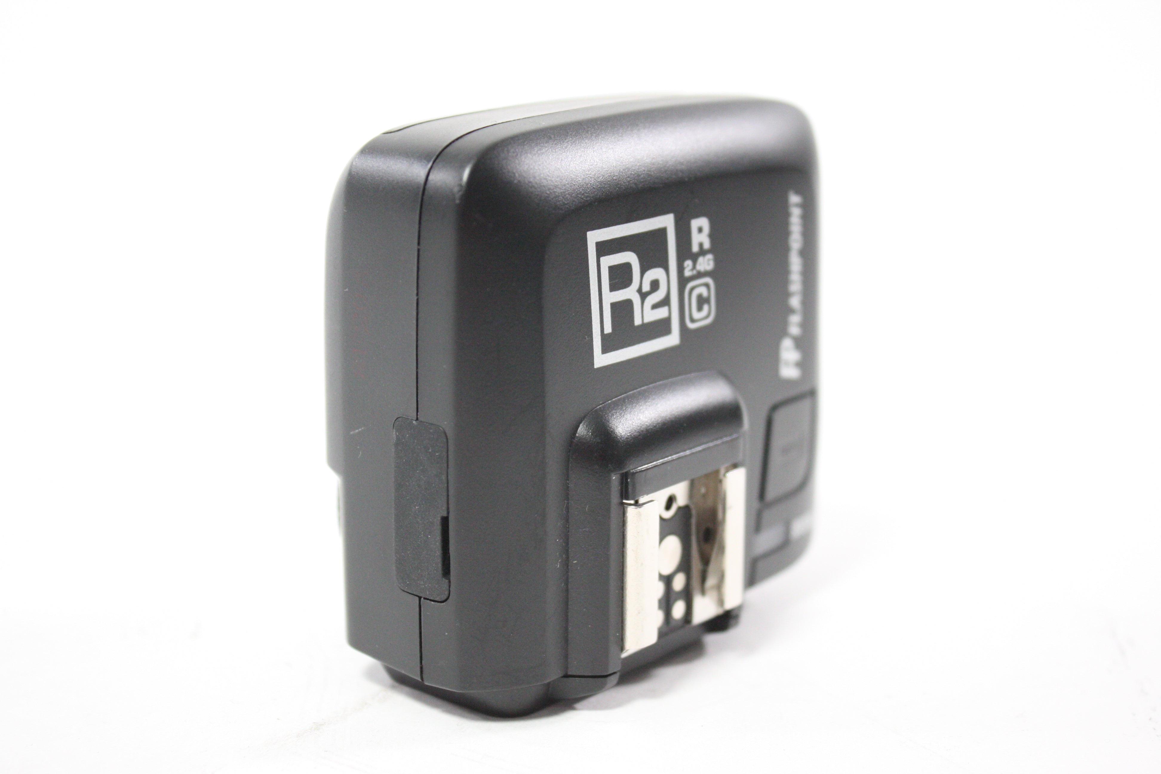 Flashpoint R2 TTL Receiver for Canon
