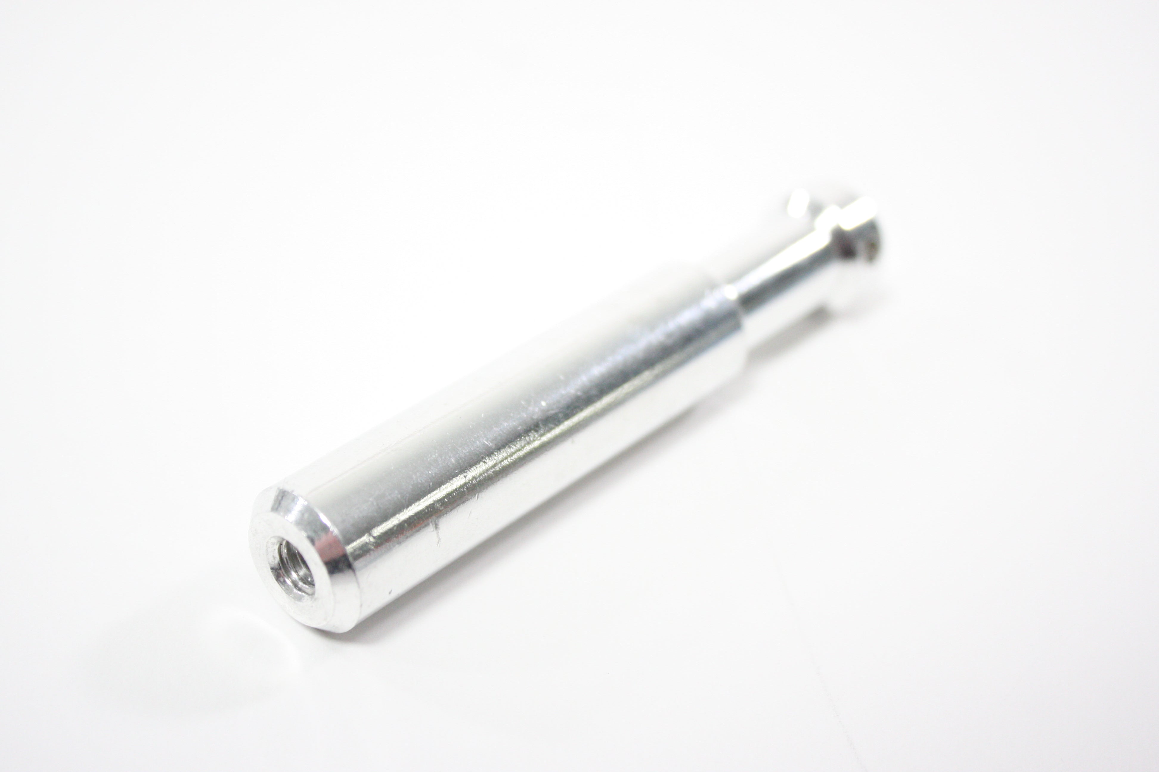 5/8" STUD W 1/4"-20 F KUPO USED