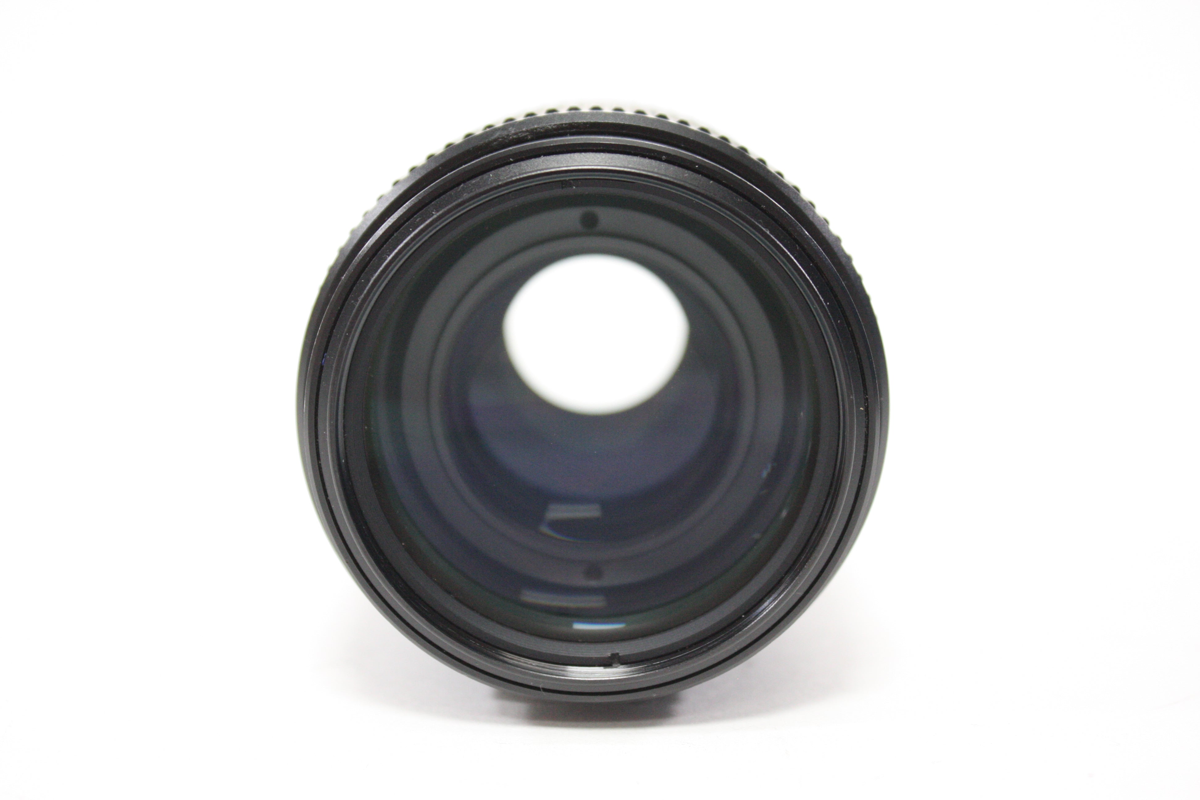 Nikon 75-150mm f/3.5 AIS Series E Lens for Nikon F Mount
