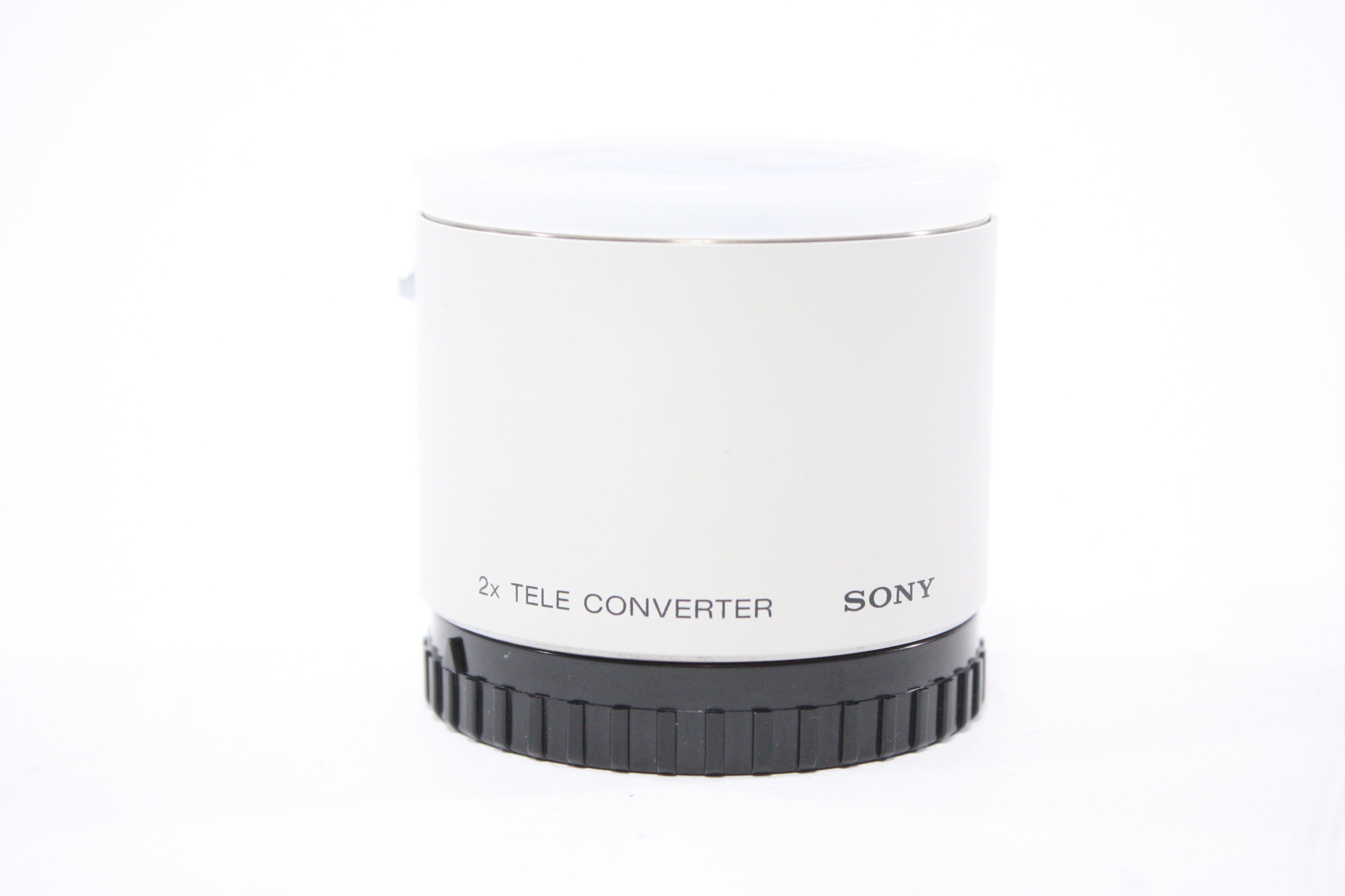 Sony 2x Teleconverter for A Mount