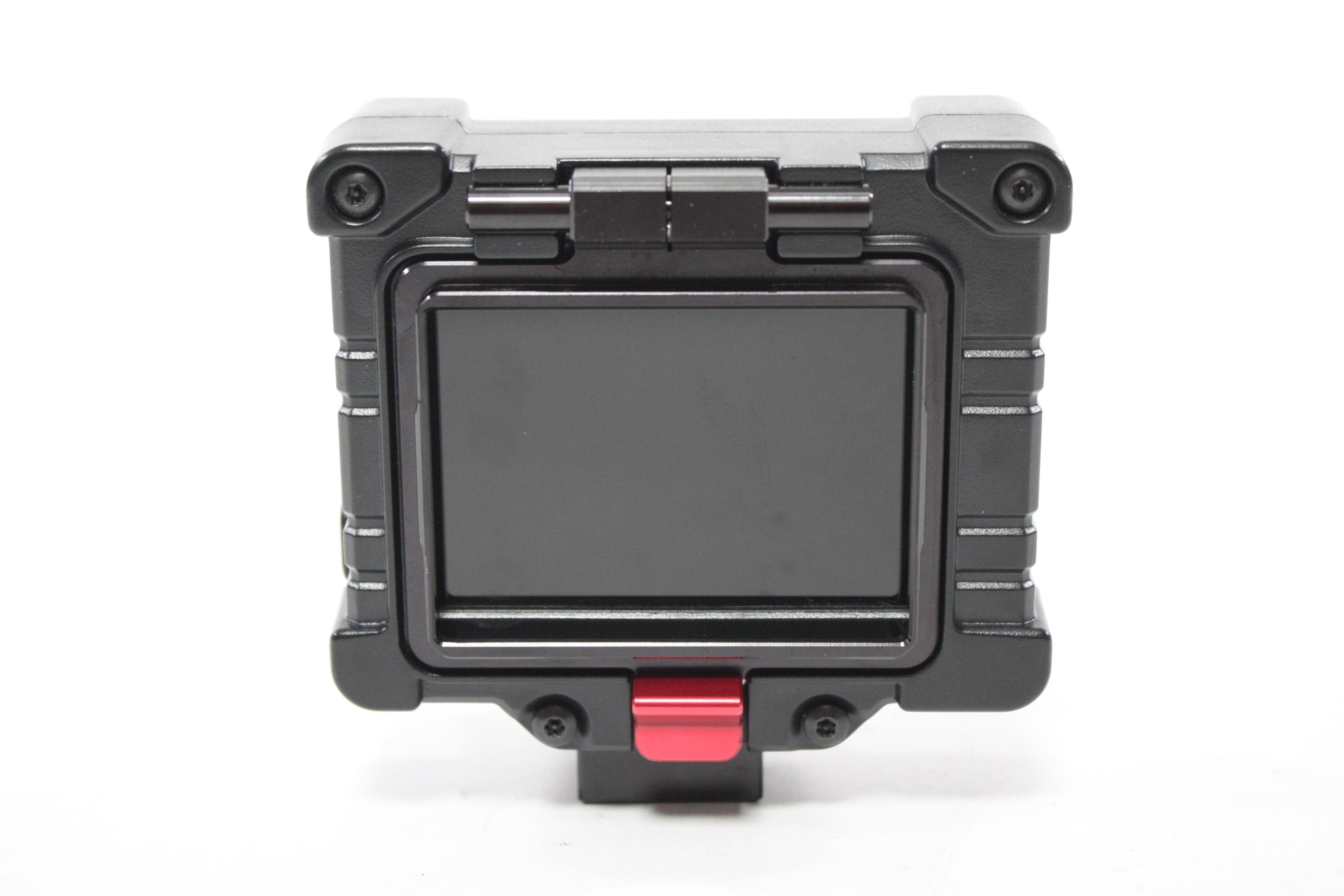 Zacuto Z-EVF-1F Z Finder EVF