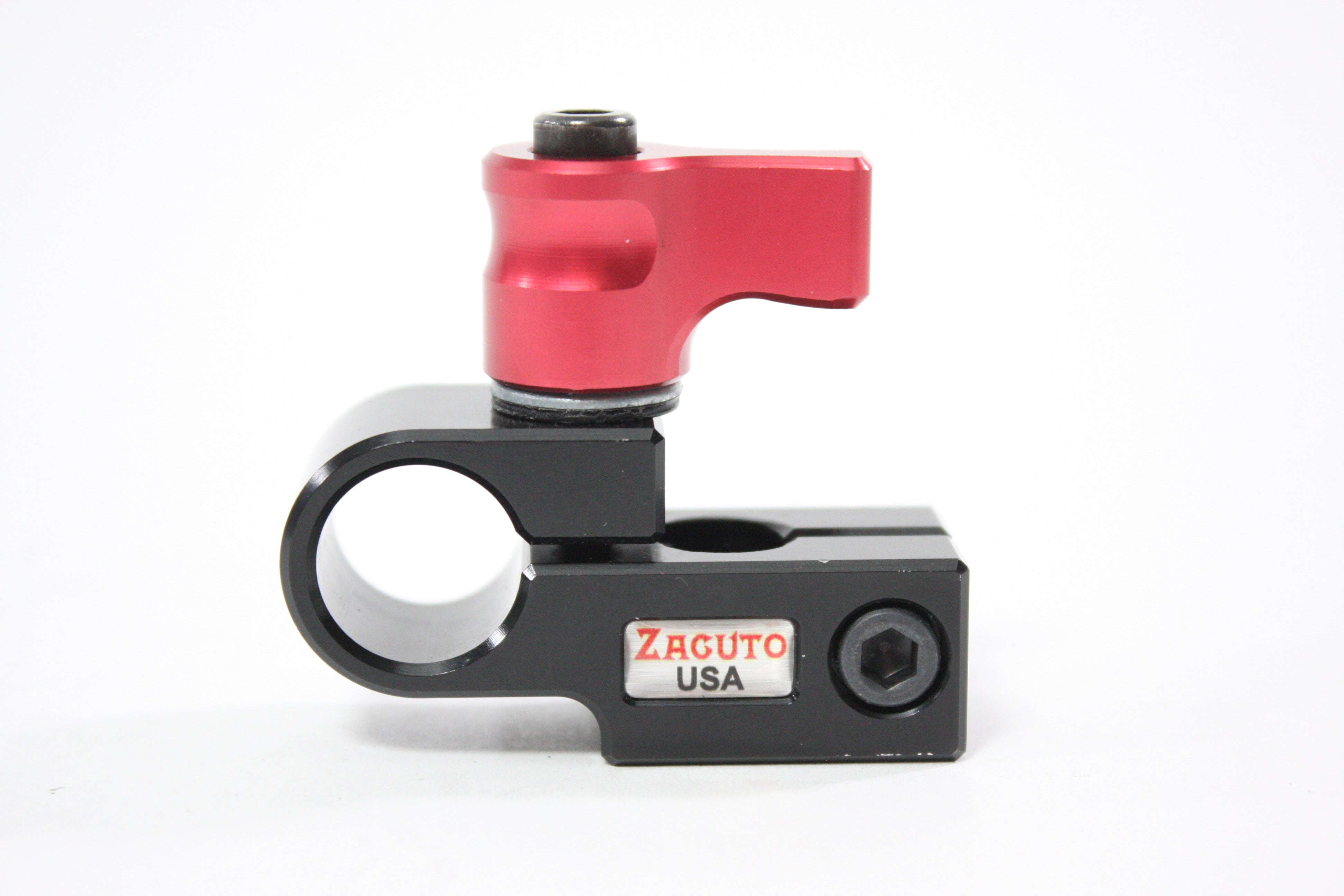 Zacuto Rod Clamp