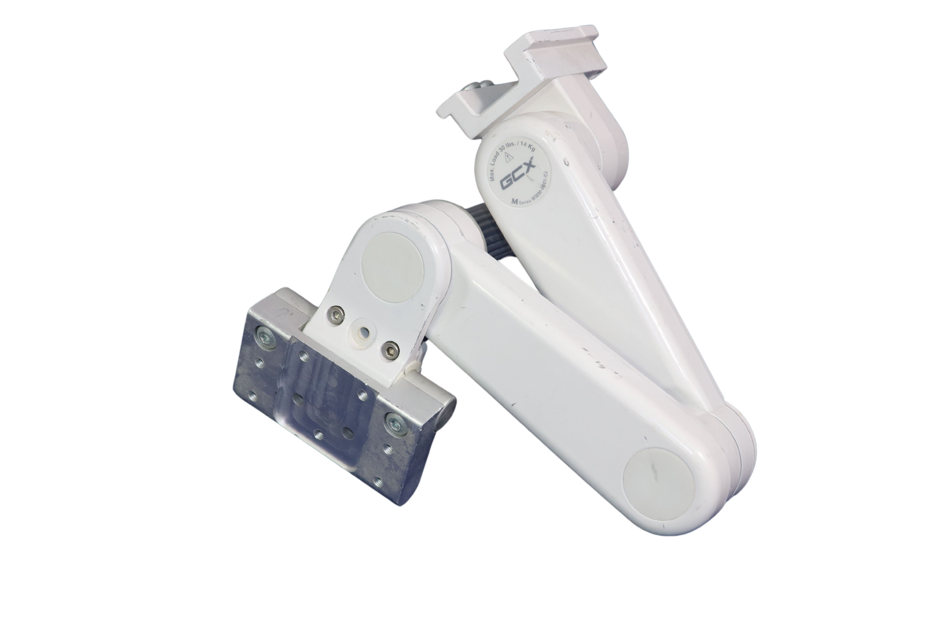 GCX Medical Mounting Solutions Support Arm JM/CXG-9