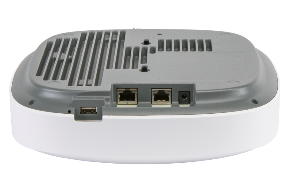 RUCKUS R770 Indoor Access Point