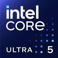 Intel Core Ultra 5 245 - 14 Cores / 14 Threads 3.00 GHz