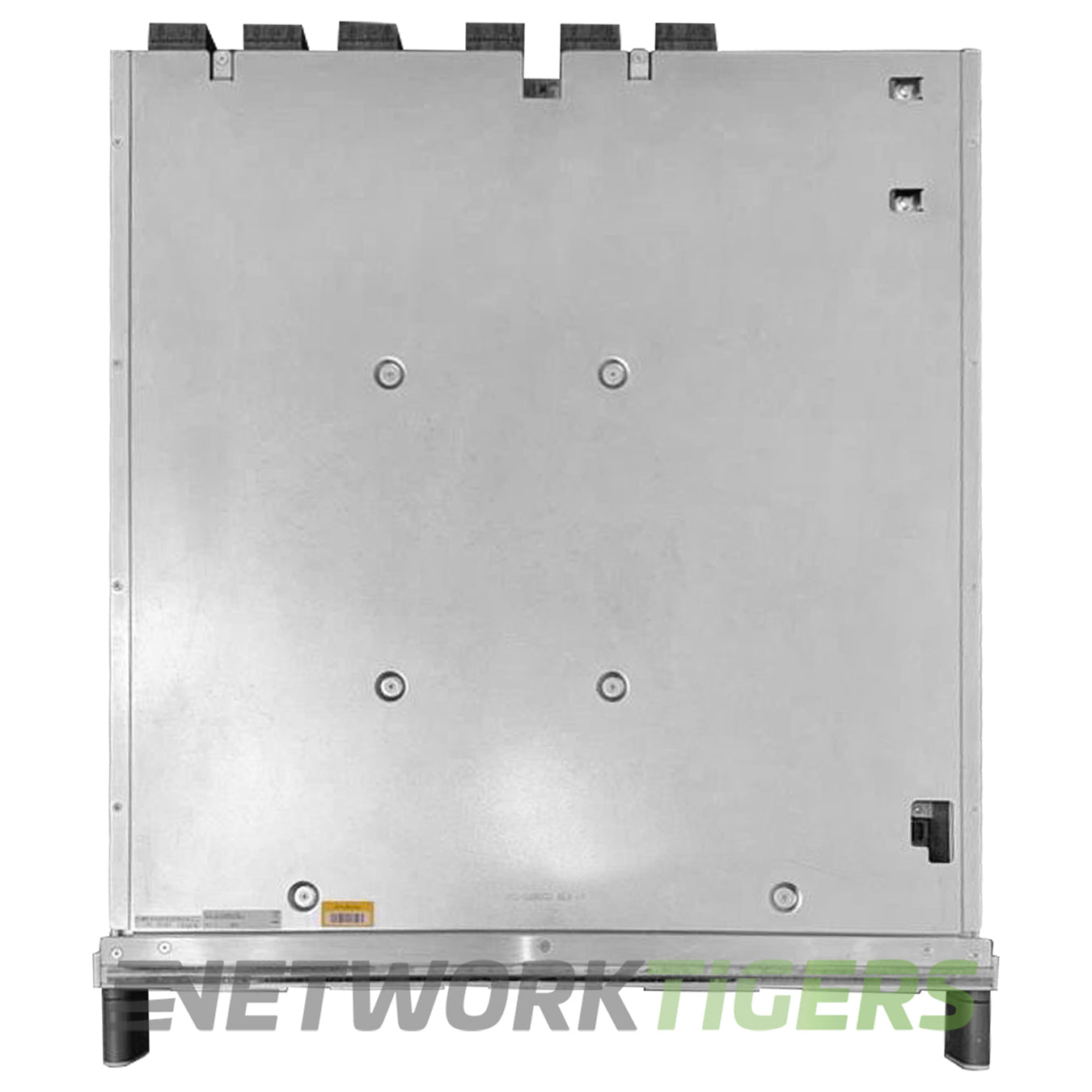 NEW Juniper QFX10000-30C-M QFX 10000 30x 100GB QSFP28 MACsec Switch Line Card