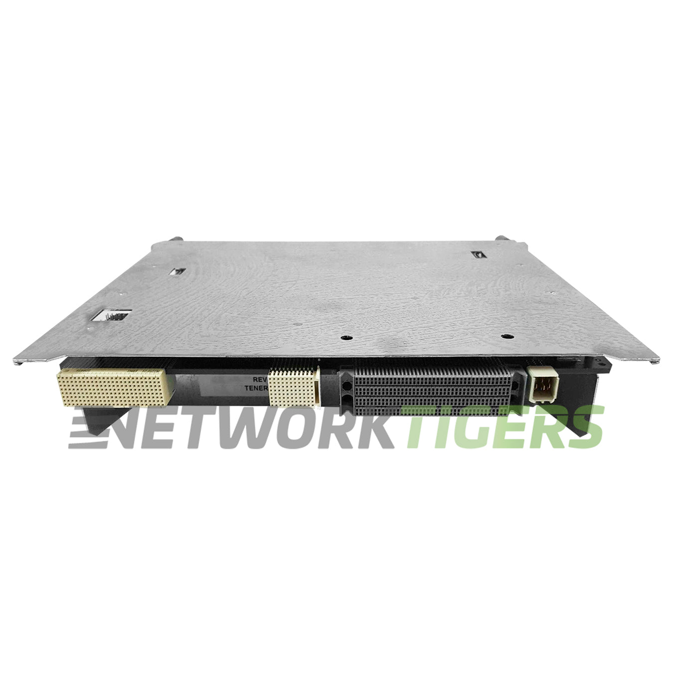 Juniper RE-A-1000-2048-S-F M Series Routing Engine