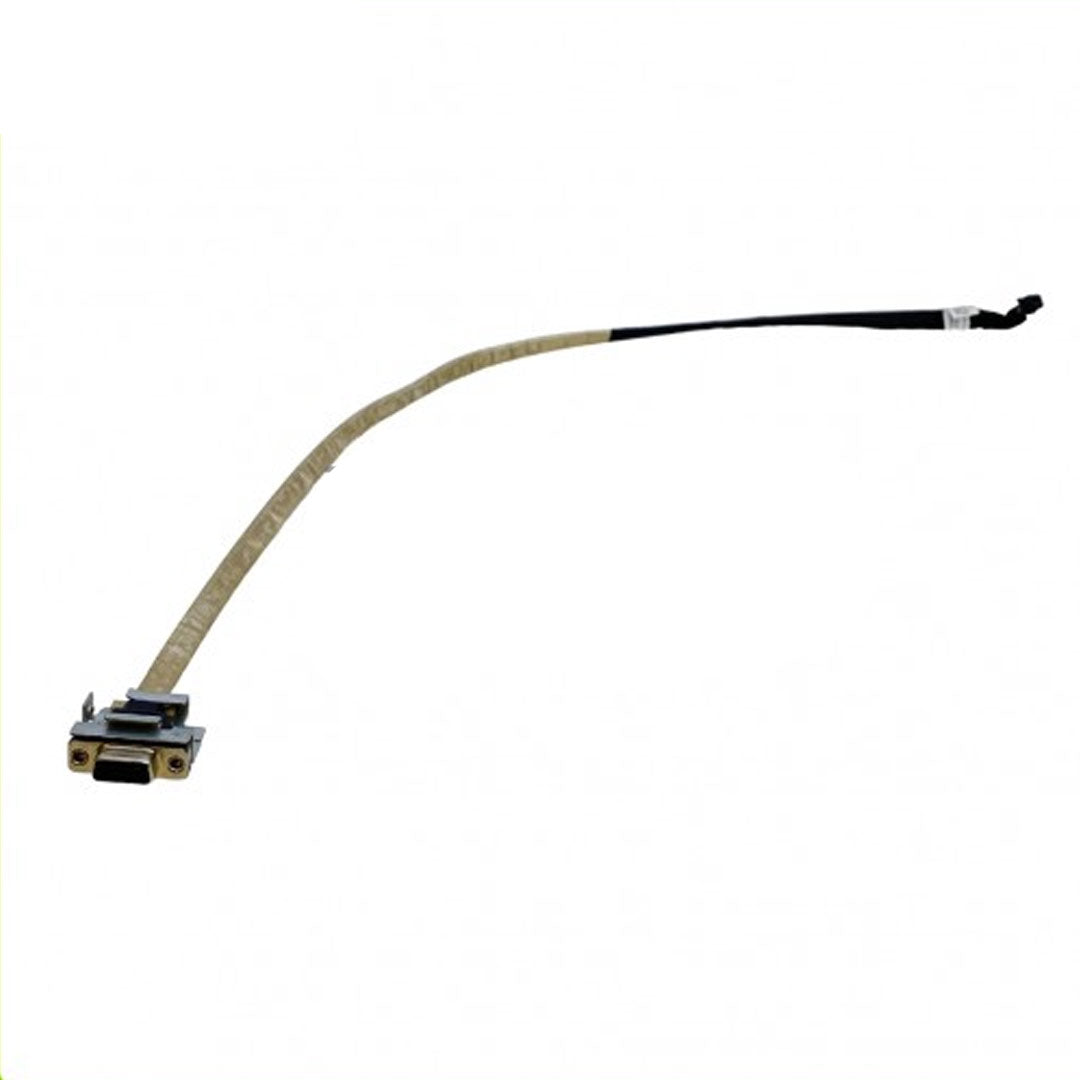 Dell Poweredge VGA Cable | 47J6D