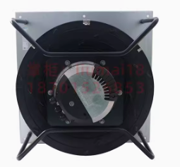 K3G500-RA28-03/F02 ebm papst fan M3G150-FF