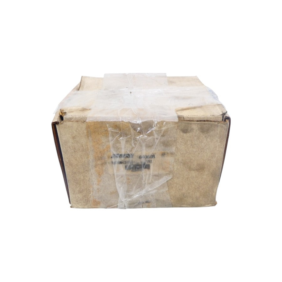 MORSE 640608 NSMP