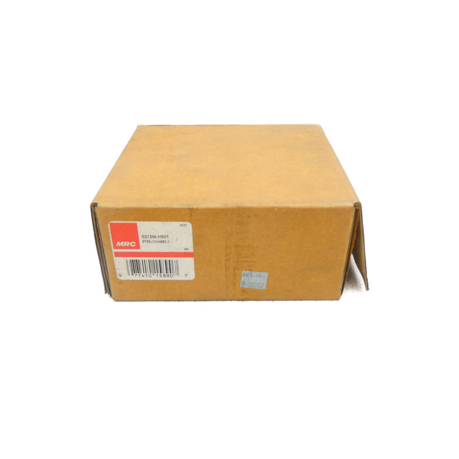 MRC 5315M-H501 NSMP