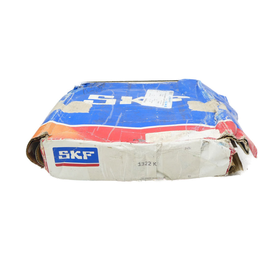 SKF 1322K NSMP