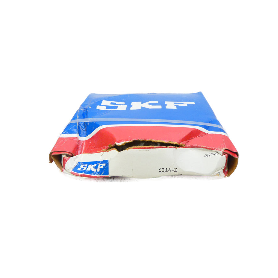 SKF 6314-Z NSMP