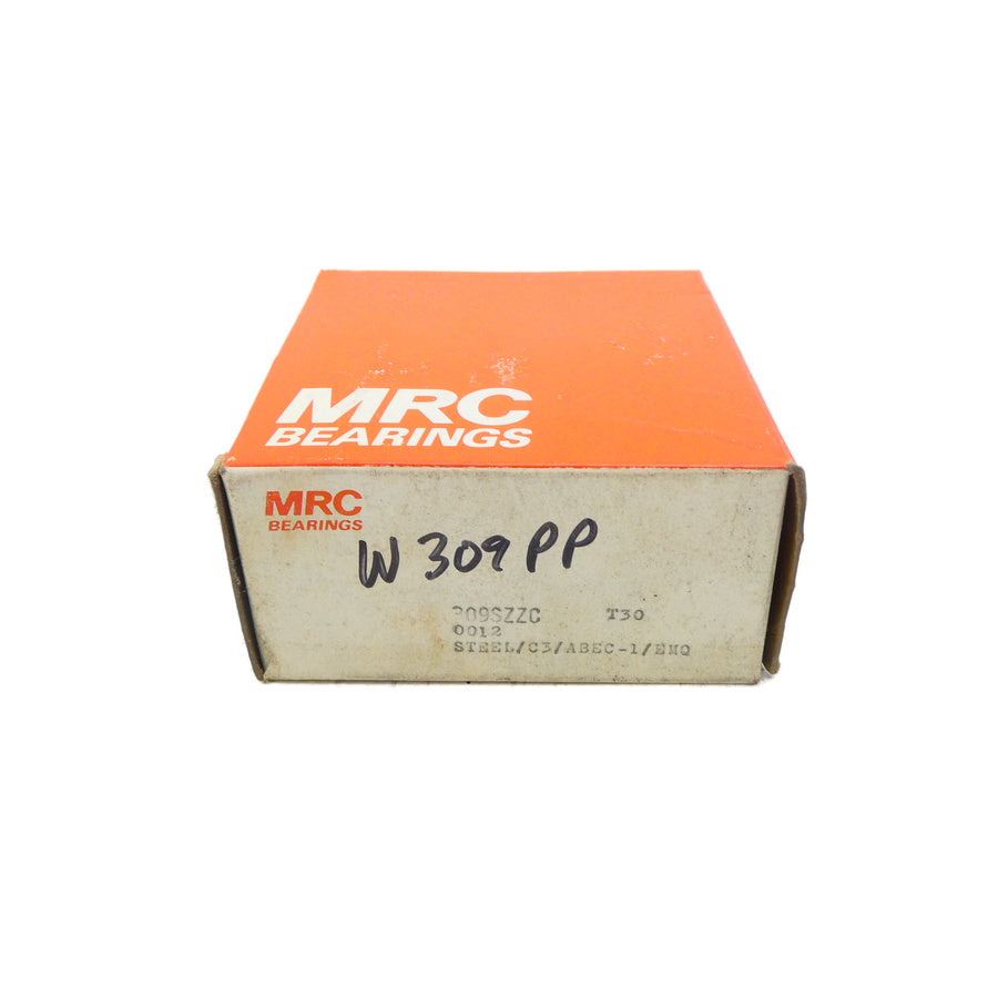 MRC 309SZZC NSMP