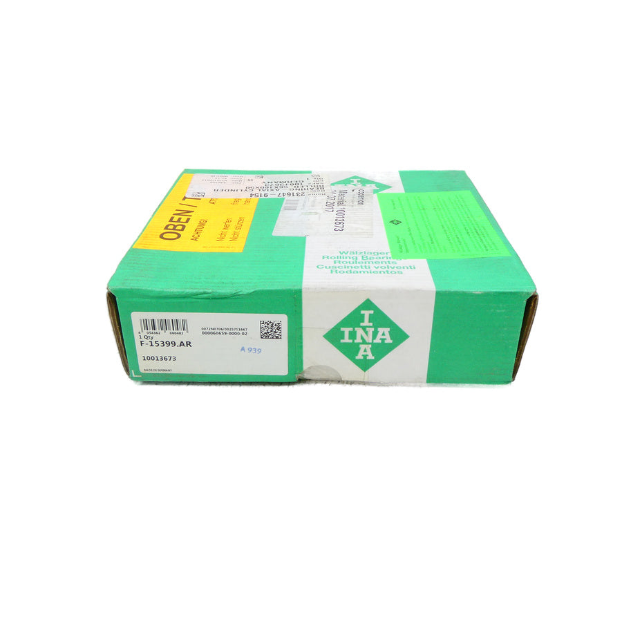 INA F-15399.AR NSMP