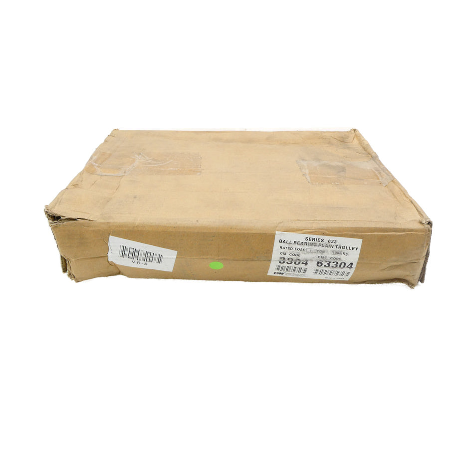 CM 3304 63304 NSMP