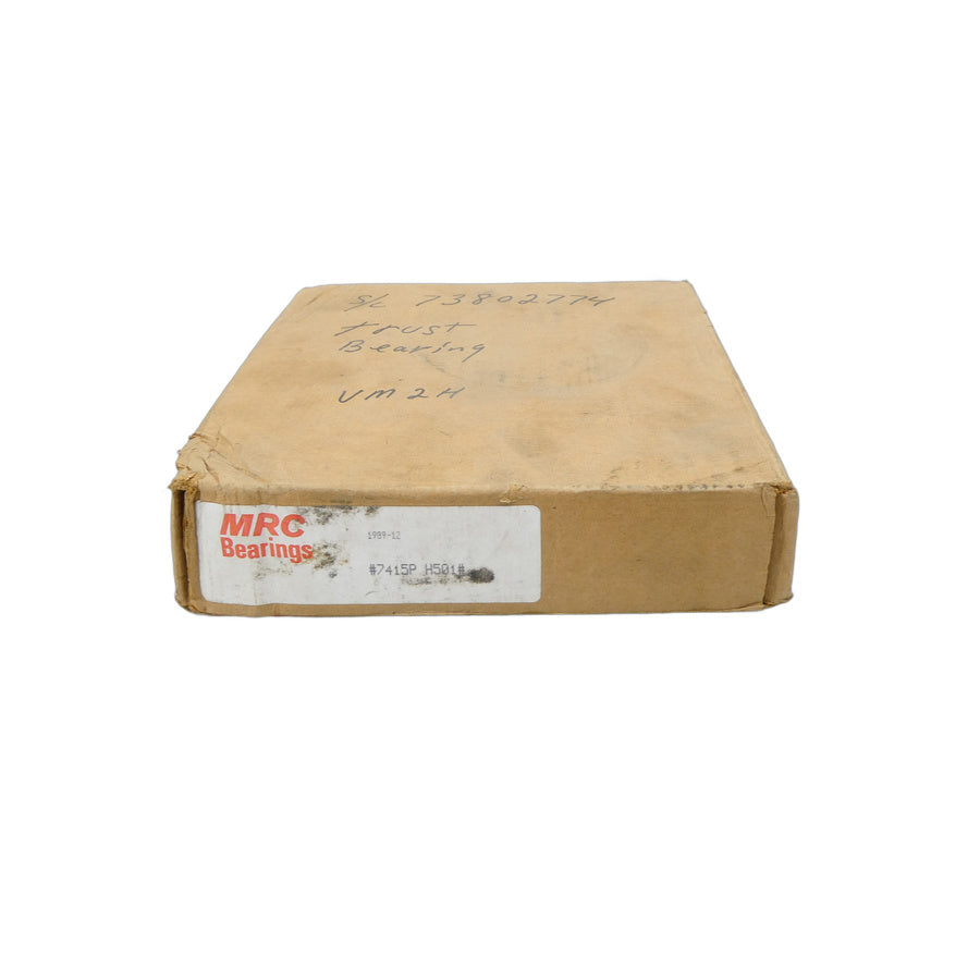MRC 7415PH501 NSMP