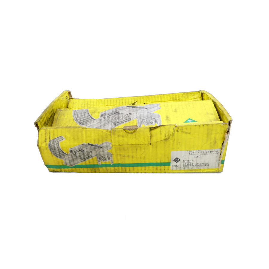 INA KWSE45V2-G3 NSMP