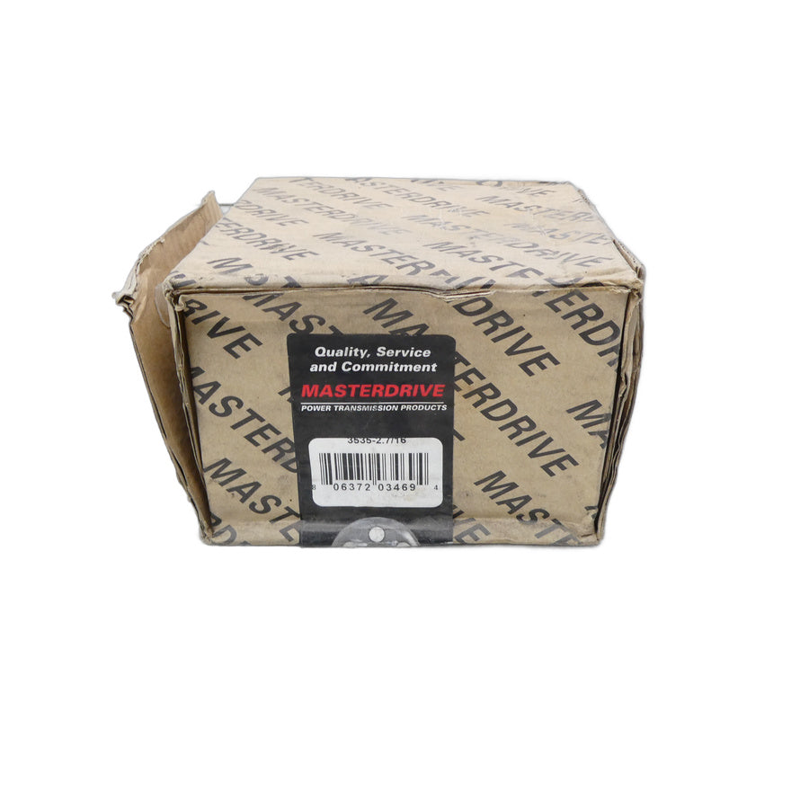 FAG 6034 NSMP