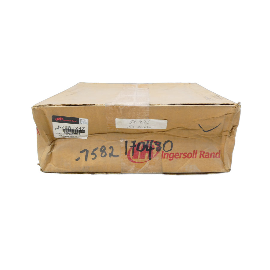 INGERSOLL RAND 67501247 NSMP