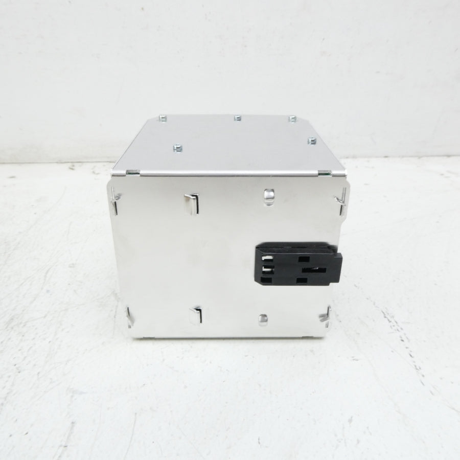 ALTECH CBI2410A 277VAC 3.3-2.2A NSMP