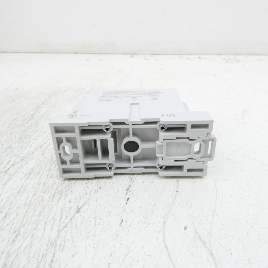 BUSSMANN PDBFS377 600V 570A (PKG OF 2) NSMP