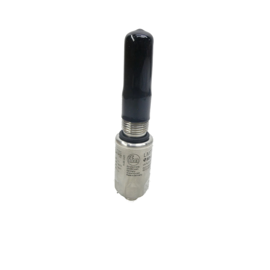 IFM EFECTOR LMT102 NSNP