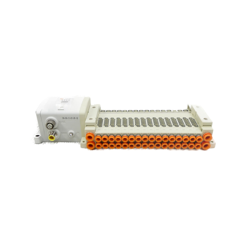SMC EX250-SEN1 24VDC (AS PICTURED) NSNP