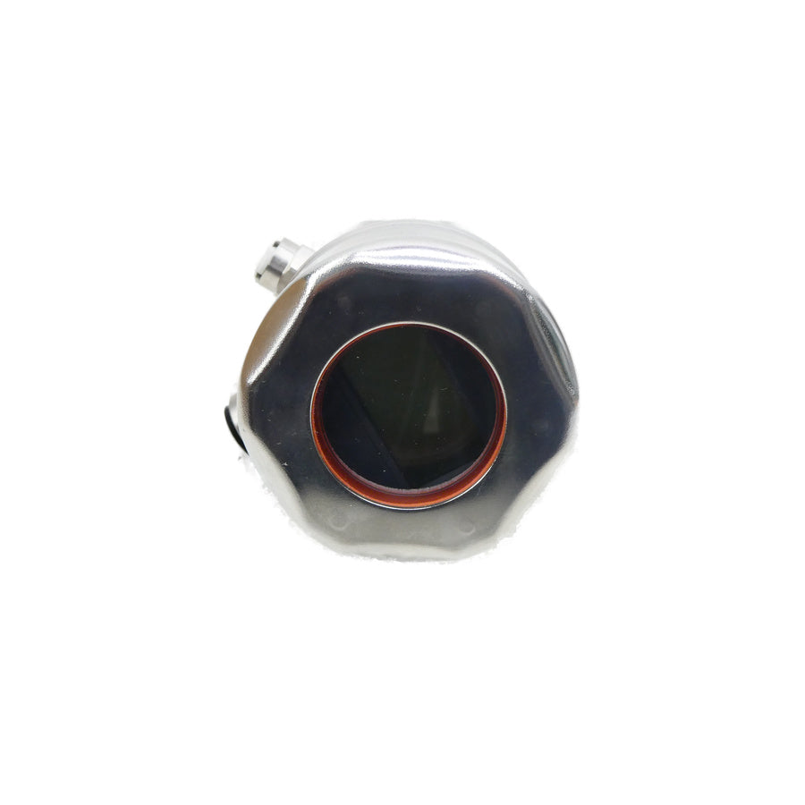ENDRESS+HAUSER PMP51-AA11SD1PGFRKJA1 11.5-45VDC 15-150PSI NSNP