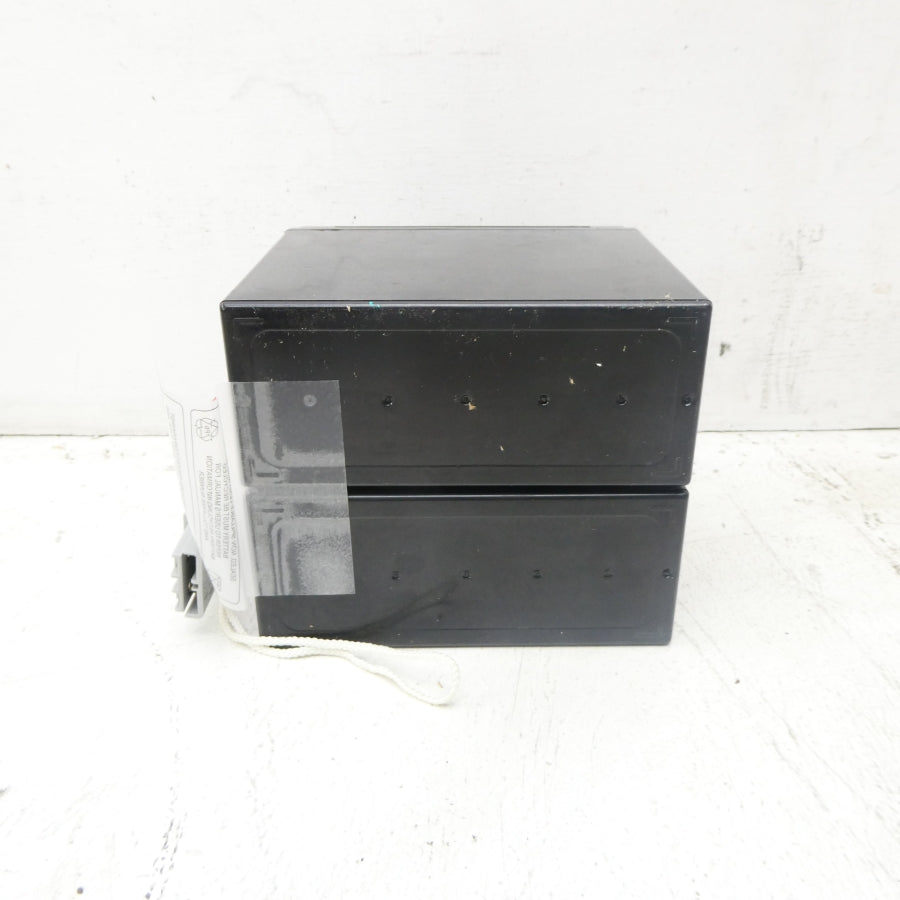 BTI RBC55-SLA55-BTI (PKG OF 2) NSMP