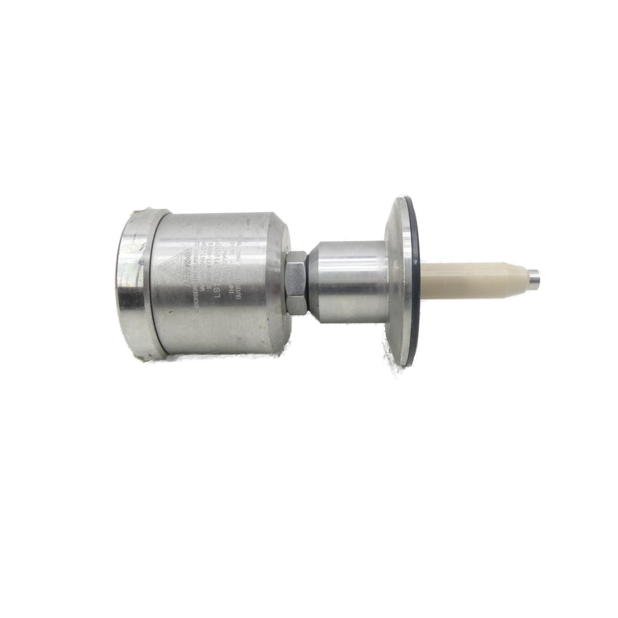 ANDERSON LS10050100050 18-36VDC (AS PICTURED) NSNP