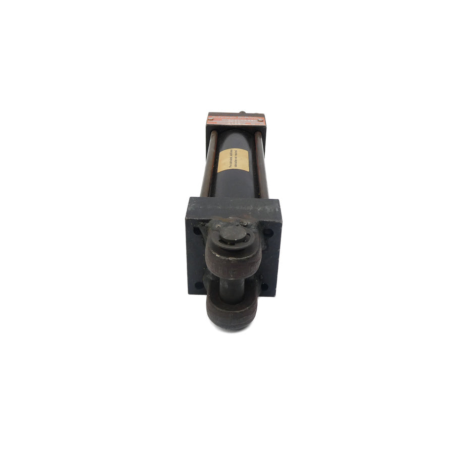 SCHRADER BELLOWS FAA1084214.00 250PSI NSNP