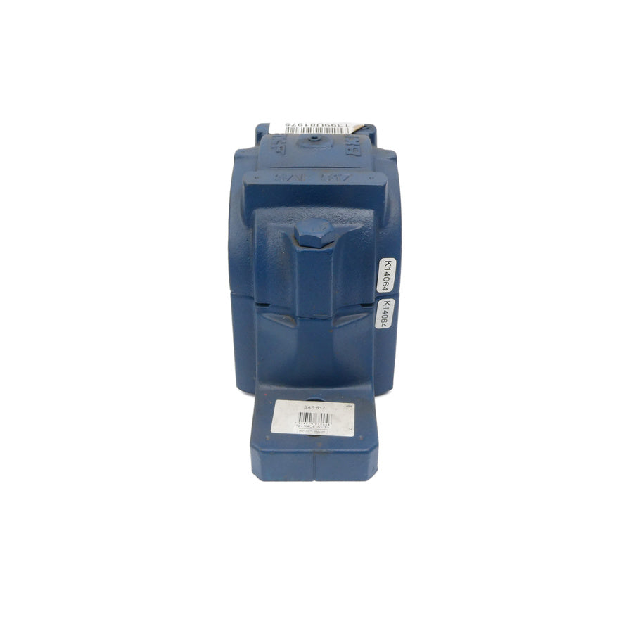 SKF SAF517 NSNP
