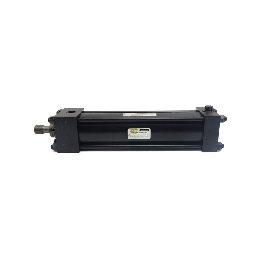 SCHRADER BELLOWS FAB1013017.000 1HNC9000250074 250PSI NSNP