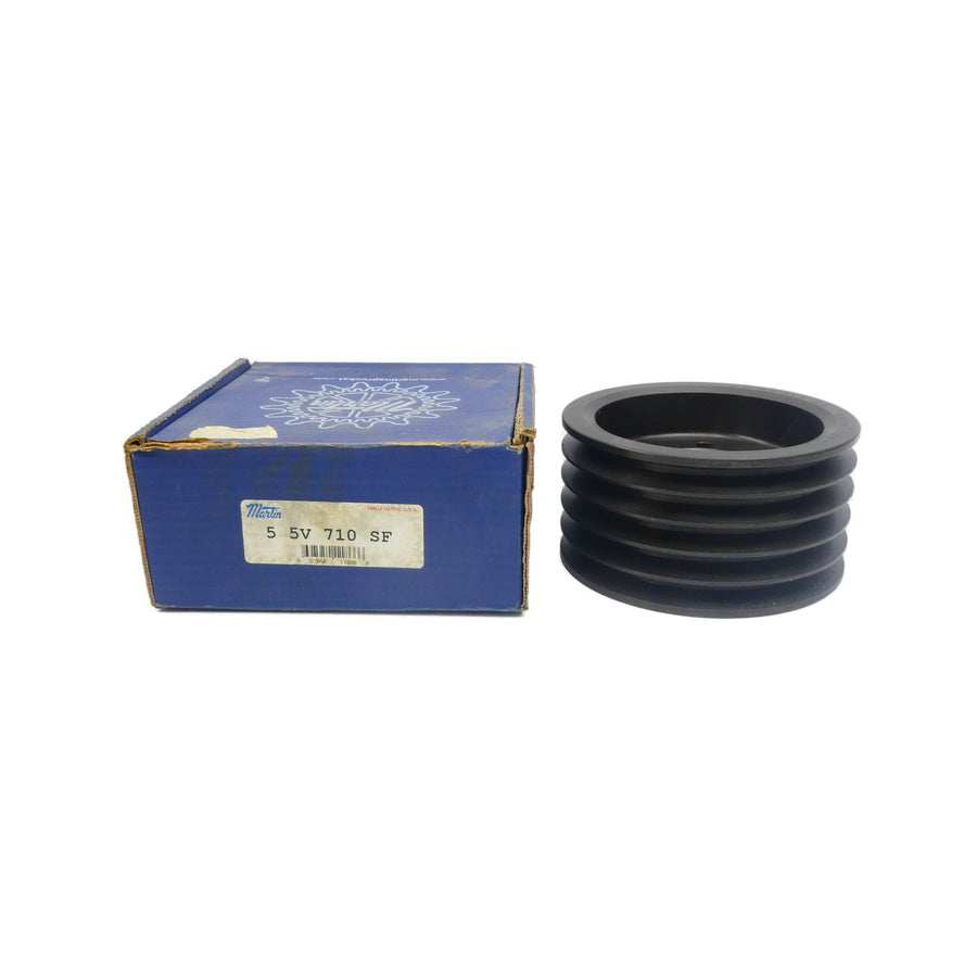 MARTIN 55V710SF NSMP