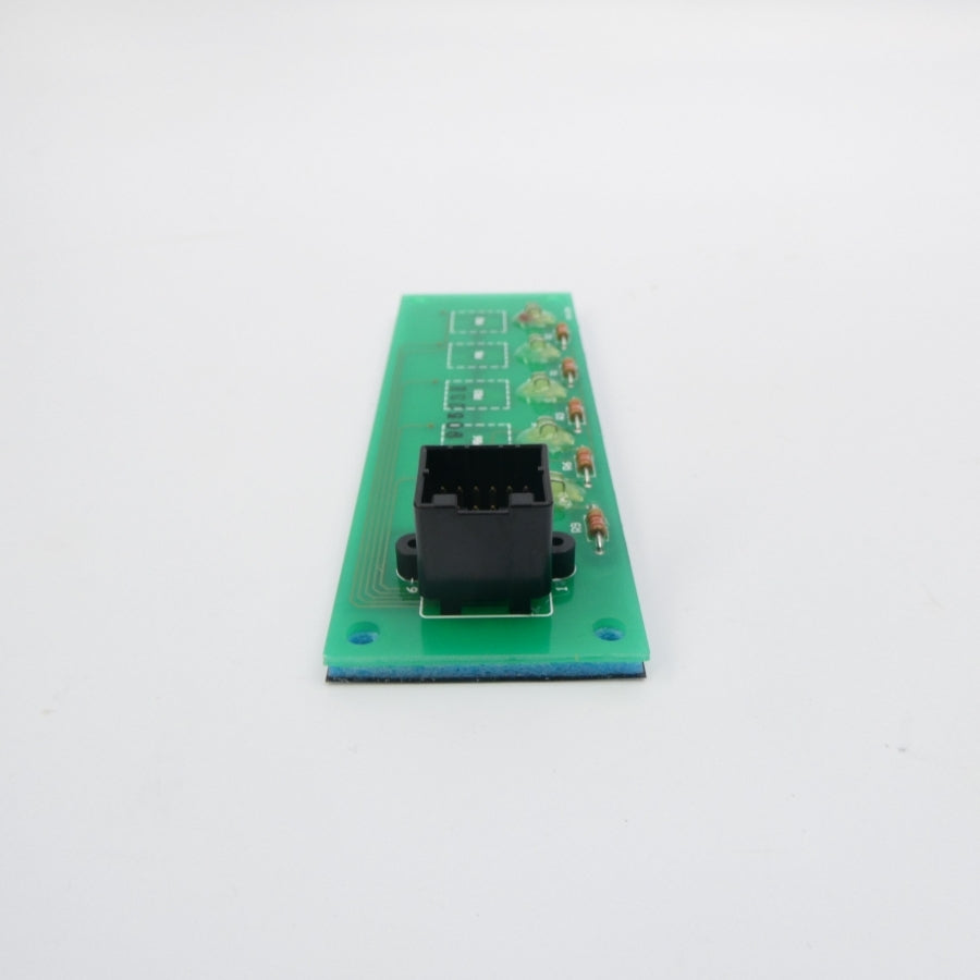 TMT MPPC01114A NSNP