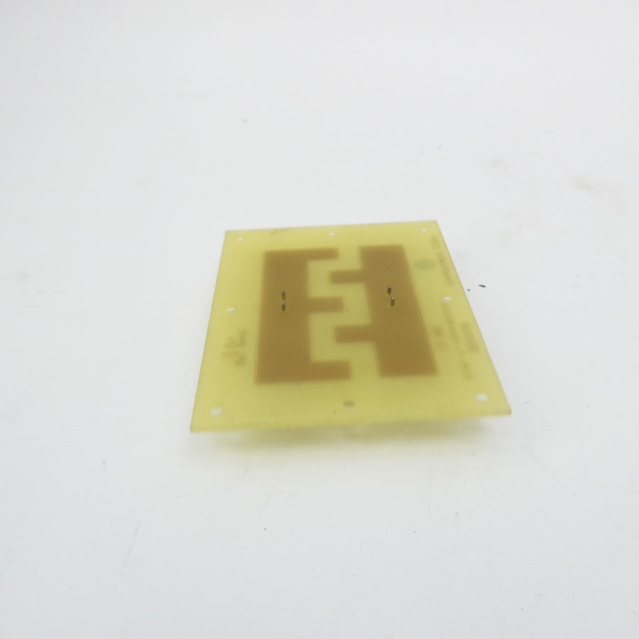 DYNAPOWER EUB-7-100460200 NSNP