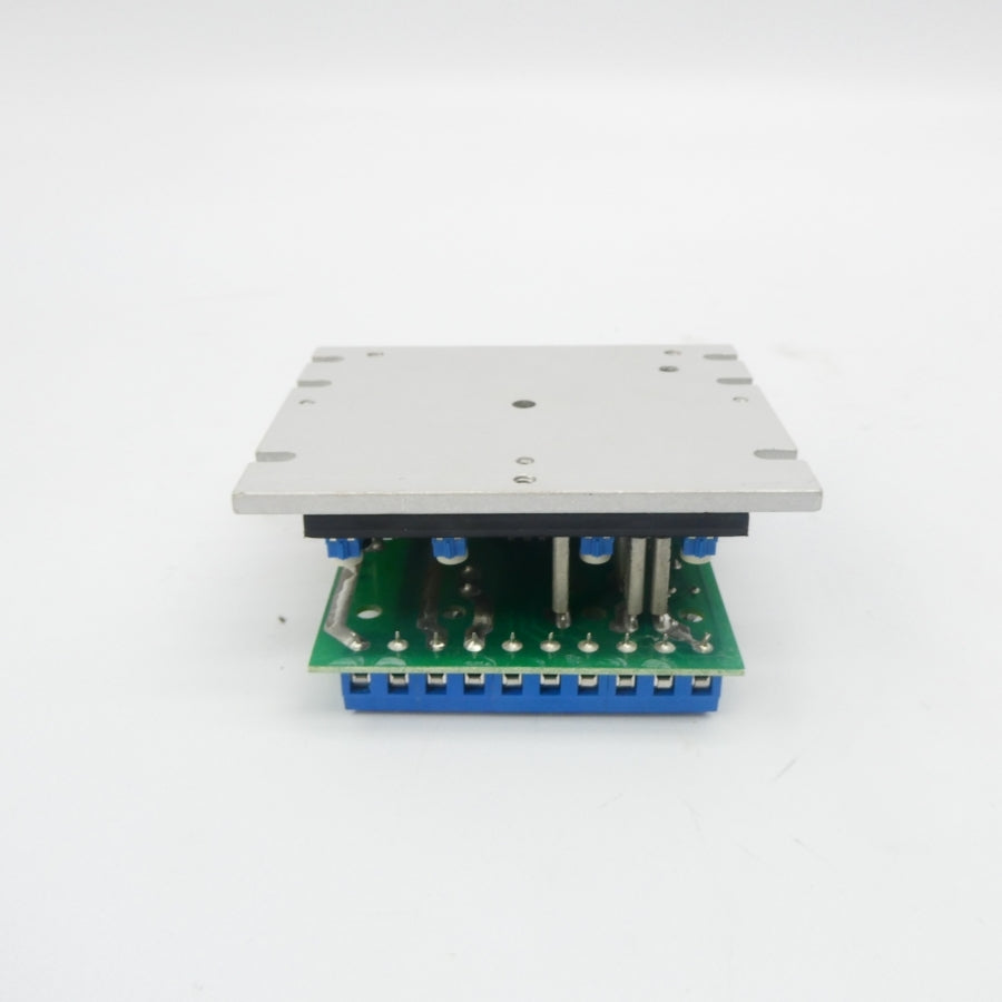 KB ELECTRONICS KBTC-125W/RTBNPN (3746H) 115VAC NSNP