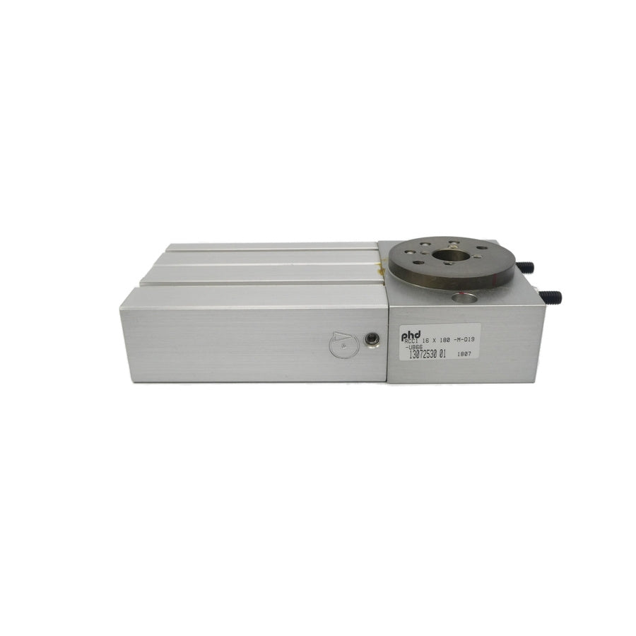 PHD RCC116X180-M-Q19-UB66 NSNP