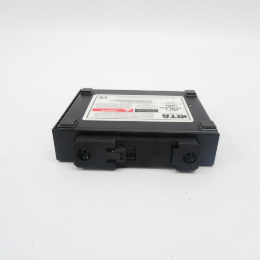 RTA 515RTAENI-N34-D NSMP
