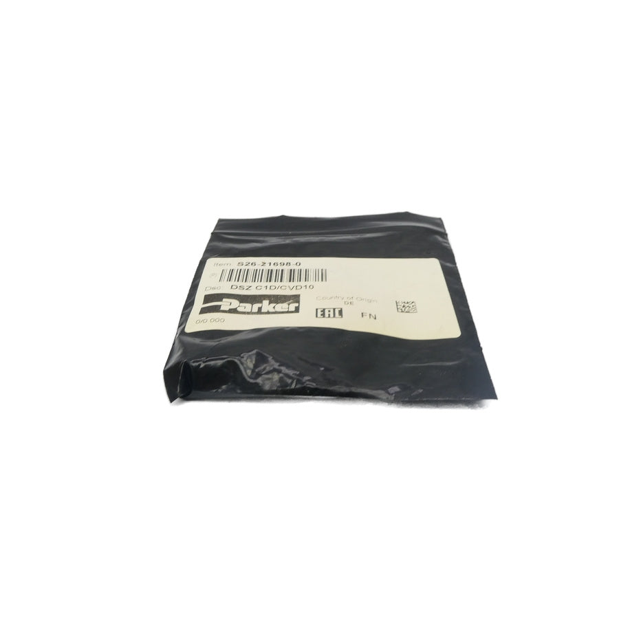 PARKER S26-21698-0 NSMP