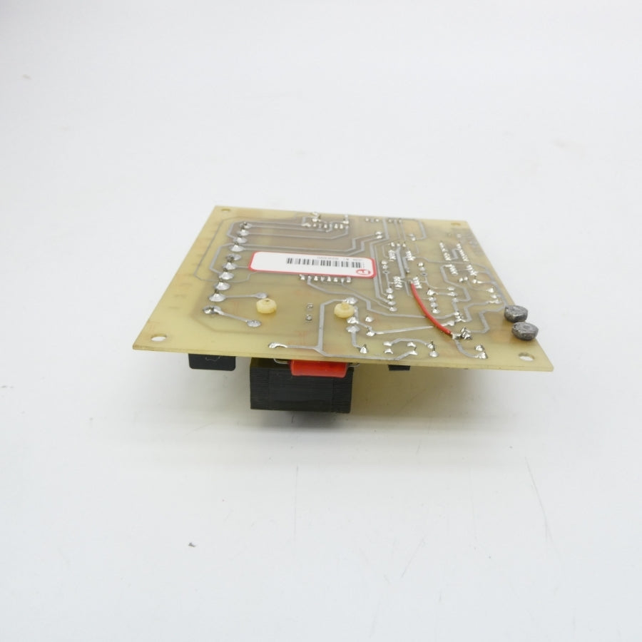 DYNAPOWER EU10099 NSNP