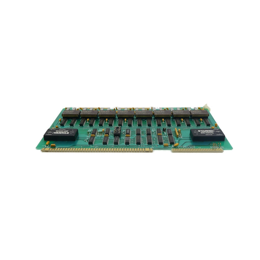 DATEL ST-716D2 119789C NSNP