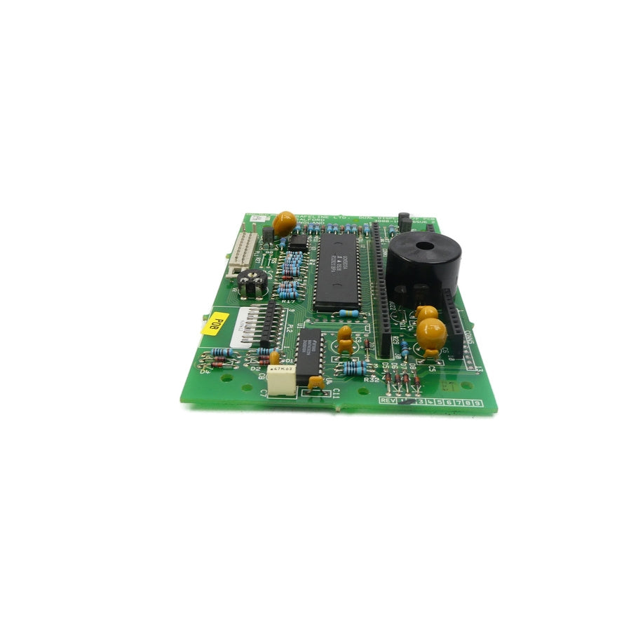 SAFELINE 3800-103 NSNP
