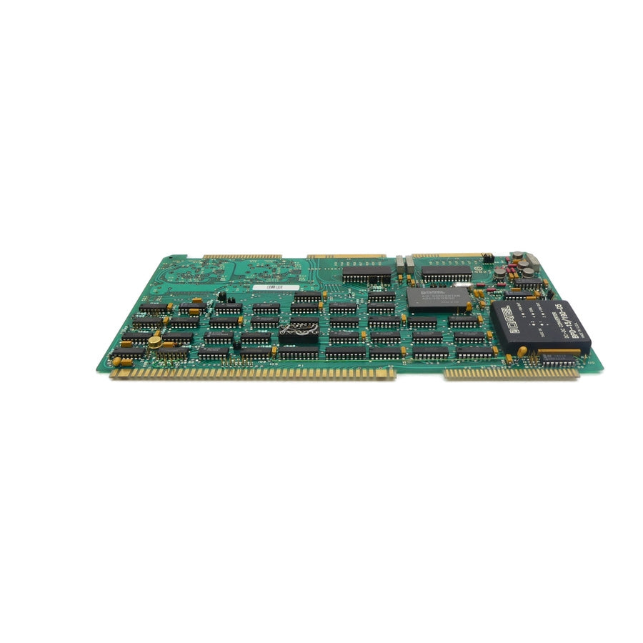 DATEL 11861-ST-711/732 NSNP