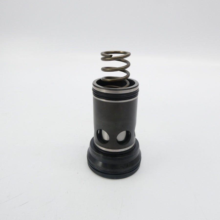 PARKER CE032C04T00N NSMP