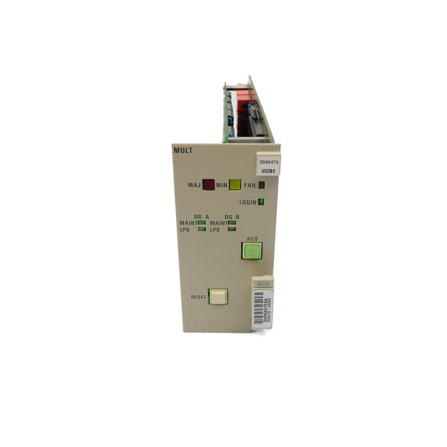 NEC NDR096RTP945 NSNP