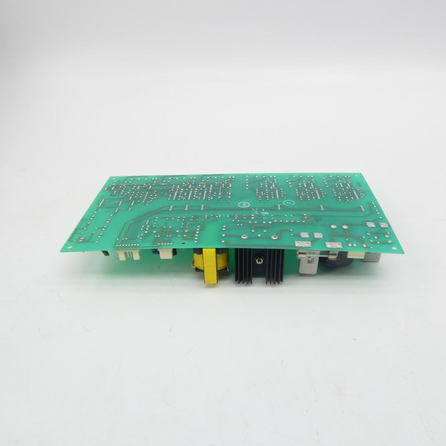 TOSHIBA 35589W NSNP