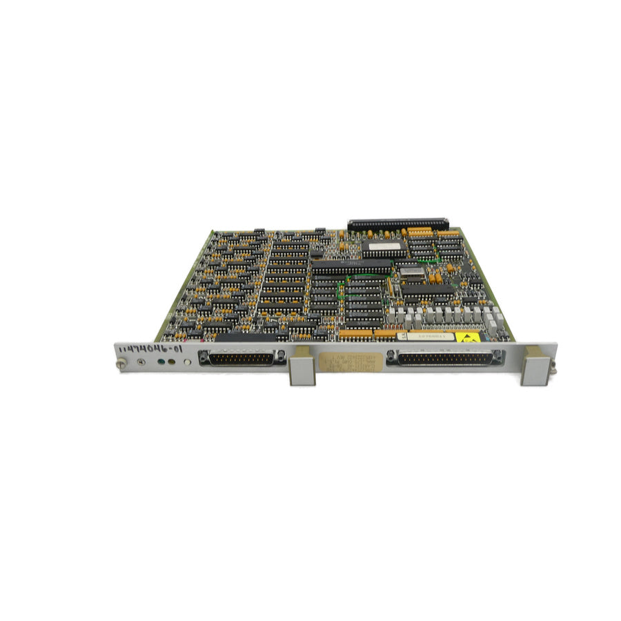 MODULE 41B5222X422 REV. T NSNP
